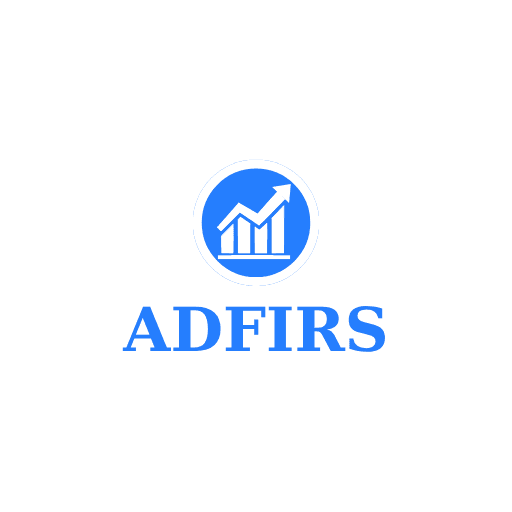 ADFIRS