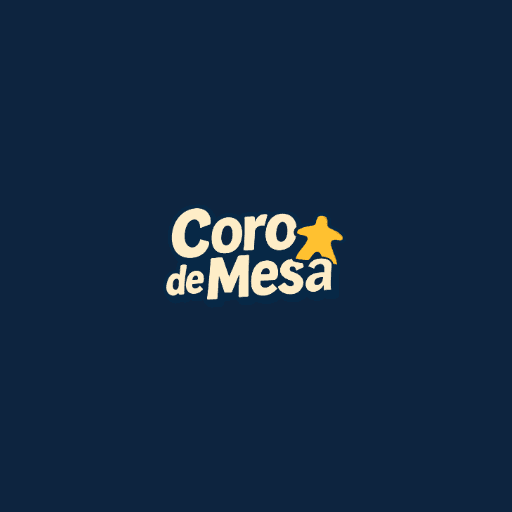 Coro de Mesa